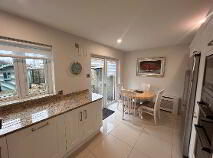 Photo 5 of 6 Hazel Lane, Drogheda