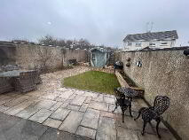 Photo 20 of 6 Hazel Lane, Drogheda