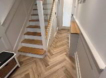 Photo 7 of 6 Hazel Lane, Drogheda