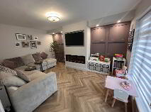 Photo 8 of 6 Hazel Lane, Drogheda