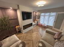 Photo 9 of 6 Hazel Lane, Drogheda