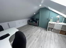 Photo 16 of 6 Hazel Lane, Drogheda