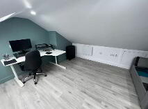 Photo 17 of 6 Hazel Lane, Drogheda