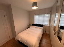 Photo 10 of 6 Hazel Lane, Drogheda