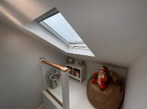 Photo 18 of 6 Hazel Lane, Drogheda