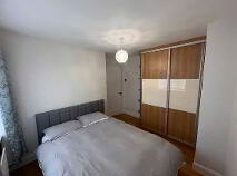 Photo 11 of 6 Hazel Lane, Drogheda