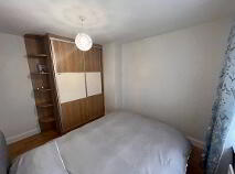 Photo 12 of 6 Hazel Lane, Drogheda