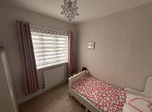 Photo 13 of 6 Hazel Lane, Drogheda