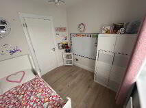 Photo 14 of 6 Hazel Lane, Drogheda