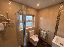 Photo 15 of 6 Hazel Lane, Drogheda