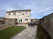 Photo 2 of 6 Hazel Lane, Drogheda