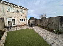 Photo 19 of 6 Hazel Lane, Drogheda