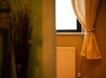 Photo 10 of 85 Crossneen Manor, Leighlin Road, Graiguecullen, Carlow Town