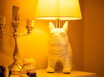 Photo 11 of 85 Crossneen Manor, Leighlin Road, Graiguecullen, Carlow Town