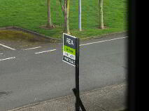 Photo 12 of 85 Crossneen Manor, Leighlin Road, Graiguecullen, Carlow Town