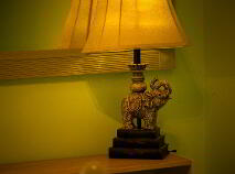 Photo 26 of 85 Crossneen Manor, Leighlin Road, Graiguecullen, Carlow Town