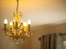 Photo 5 of 85 Crossneen Manor, Leighlin Road, Graiguecullen, Carlow Town