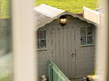 Photo 42 of 85 Crossneen Manor, Leighlin Road, Graiguecullen, Carlow Town