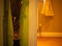 Photo 24 of 85 Crossneen Manor, Leighlin Road, Graiguecullen, Carlow Town