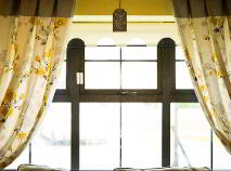 Photo 9 of 85 Crossneen Manor, Leighlin Road, Graiguecullen, Carlow Town