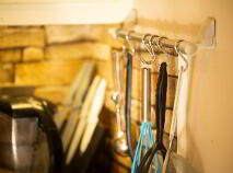 Photo 22 of 85 Crossneen Manor, Leighlin Road, Graiguecullen, Carlow Town