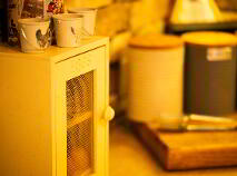 Photo 21 of 85 Crossneen Manor, Leighlin Road, Graiguecullen, Carlow Town