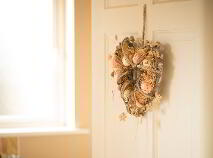 Photo 18 of 85 Crossneen Manor, Leighlin Road, Graiguecullen, Carlow Town