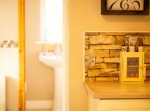 Photo 16 of 85 Crossneen Manor, Leighlin Road, Graiguecullen, Carlow Town