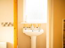 Photo 17 of 85 Crossneen Manor, Leighlin Road, Graiguecullen, Carlow Town