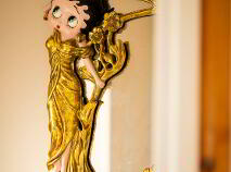 Photo 28 of 85 Crossneen Manor, Leighlin Road, Graiguecullen, Carlow Town