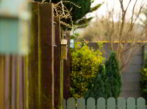 Photo 39 of 85 Crossneen Manor, Leighlin Road, Graiguecullen, Carlow Town