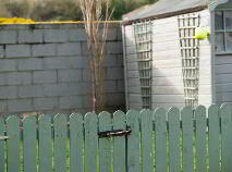 Photo 43 of 85 Crossneen Manor, Leighlin Road, Graiguecullen, Carlow Town