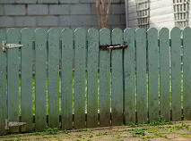 Photo 44 of 85 Crossneen Manor, Leighlin Road, Graiguecullen, Carlow Town