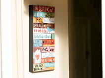 Photo 19 of 85 Crossneen Manor, Leighlin Road, Graiguecullen, Carlow Town