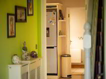 Photo 14 of 85 Crossneen Manor, Leighlin Road, Graiguecullen, Carlow Town