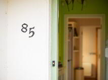 Photo 2 of 85 Crossneen Manor, Leighlin Road, Graiguecullen, Carlow Town