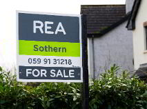 Photo 46 of 85 Crossneen Manor, Leighlin Road, Graiguecullen, Carlow Town