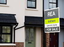 Photo 3 of 85 Crossneen Manor, Leighlin Road, Graiguecullen, Carlow Town