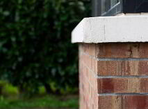 Photo 47 of 85 Crossneen Manor, Leighlin Road, Graiguecullen, Carlow Town