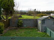 Photo 48 of 85 Crossneen Manor, Leighlin Road, Graiguecullen, Carlow Town