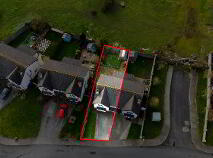 Photo 49 of 85 Crossneen Manor, Leighlin Road, Graiguecullen, Carlow Town