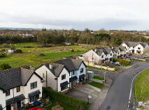 Photo 51 of 85 Crossneen Manor, Leighlin Road, Graiguecullen, Carlow Town
