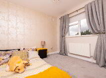 Photo 32 of 85 Crossneen Manor, Leighlin Road, Graiguecullen, Carlow Town