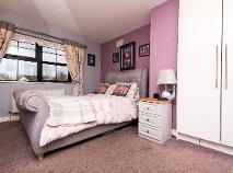 Photo 29 of 85 Crossneen Manor, Leighlin Road, Graiguecullen, Carlow Town