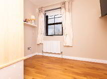 Photo 35 of 85 Crossneen Manor, Leighlin Road, Graiguecullen, Carlow Town