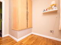 Photo 34 of 85 Crossneen Manor, Leighlin Road, Graiguecullen, Carlow Town