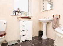 Photo 36 of 85 Crossneen Manor, Leighlin Road, Graiguecullen, Carlow Town