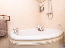 Photo 37 of 85 Crossneen Manor, Leighlin Road, Graiguecullen, Carlow Town