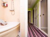 Photo 38 of 85 Crossneen Manor, Leighlin Road, Graiguecullen, Carlow Town