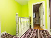 Photo 33 of 85 Crossneen Manor, Leighlin Road, Graiguecullen, Carlow Town